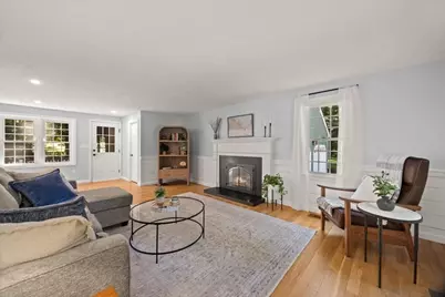 30 Rogers Ave, Marlborough, MA 01752 - Photo 15