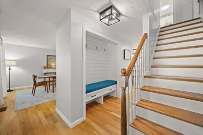 30 Rogers Ave, Marlborough, MA 01752 - Photo 19