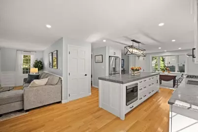 30 Rogers Ave, Marlborough, MA 01752 - Photo 7
