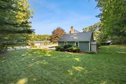 30 Rogers Ave, Marlborough, MA 01752 - Photo 41