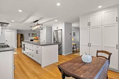 30 Rogers Ave, Marlborough, MA 01752 - Photo 9