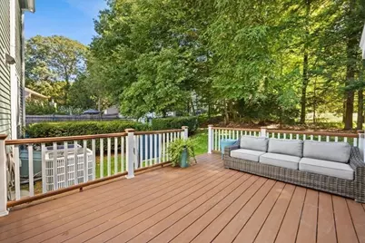 30 Rogers Ave, Marlborough, MA 01752 - Photo 35