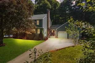30 Rogers Ave, Marlborough, MA 01752 - Photo 1