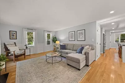 30 Rogers Ave, Marlborough, MA 01752 - Photo 13