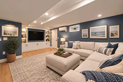 30 Rogers Ave, Marlborough, MA 01752 - Photo 29