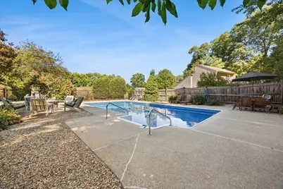 30 Rogers Ave, Marlborough, MA 01752 - Photo 39