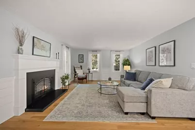 30 Rogers Ave, Marlborough, MA 01752 - Photo 11