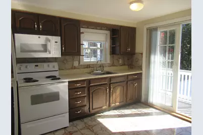 55 Prospect #3, Gloucester, MA 01930 - Photo 11