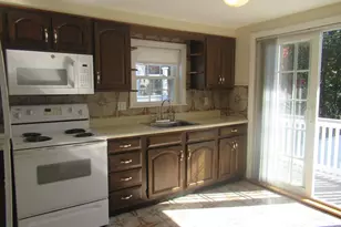 55 Prospect, Gloucester, MA 01930 - Photo 11