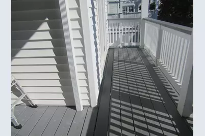 55 Prospect #3, Gloucester, MA 01930 - Photo 3