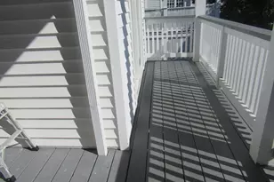 55 Prospect, Gloucester, MA 01930 - Photo 3