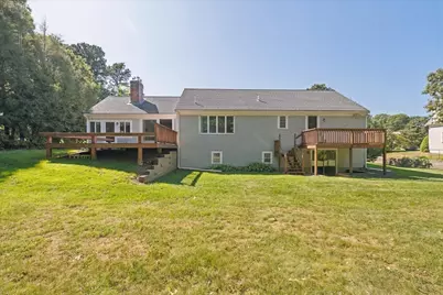 109 Greenland Cir, Dennis, MA 02660 - Photo 17