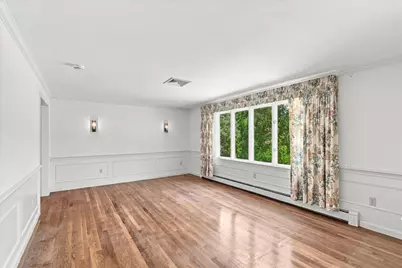109 Greenland Cir, Dennis, MA 02660 - Photo 3