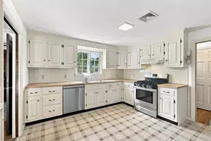 109 Greenland Cir, Dennis, MA 02660 - Photo 11