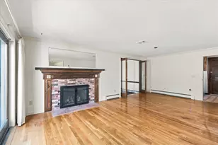 109 Greenland Cir, Dennis, MA 02660 - Photo 5