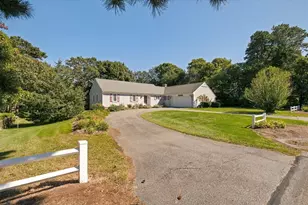 109 Greenland Cir, Dennis, MA 02660 - Photo 1
