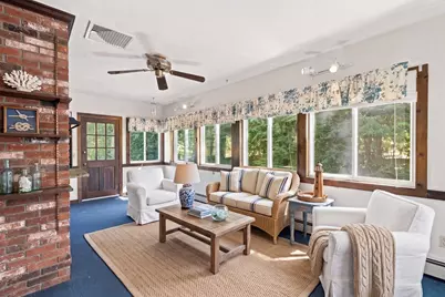 109 Greenland Cir, Dennis, MA 02660 - Photo 9