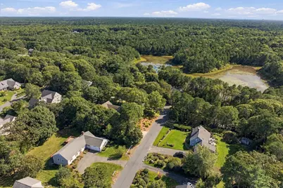 109 Greenland Cir, Dennis, MA 02660 - Photo 31