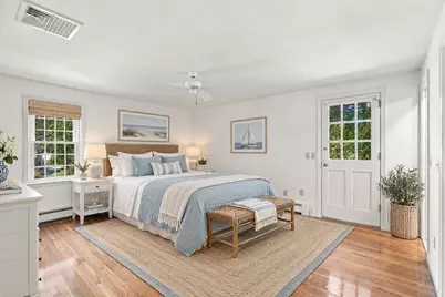 109 Greenland Cir, Dennis, MA 02660 - Photo 13
