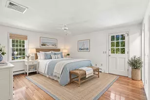 109 Greenland Cir, Dennis, MA 02660 - Photo 13