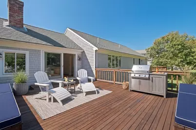109 Greenland Cir, Dennis, MA 02660 - Photo 19