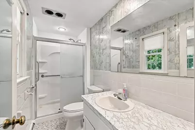 109 Greenland Cir, Dennis, MA 02660 - Photo 15