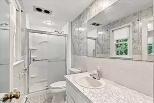 109 Greenland Cir, Dennis, MA 02660 - Photo 15
