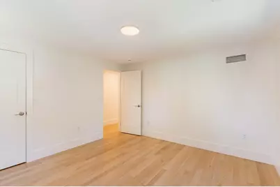 27 Walden St #2, Cambridge, MA 02140 - Photo 27