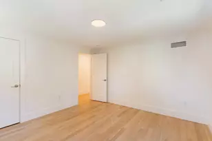 27 Walden St, Cambridge, MA 02140 - Photo 27