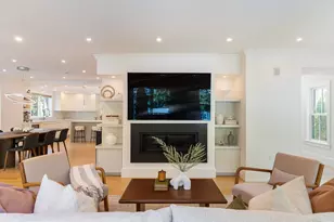27 Walden St, Cambridge, MA 02140 - Photo 11