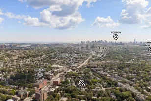 27 Walden St, Cambridge, MA 02140 - Photo 41