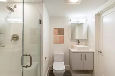 27 Walden St #2, Cambridge, MA 02140 - Photo 33