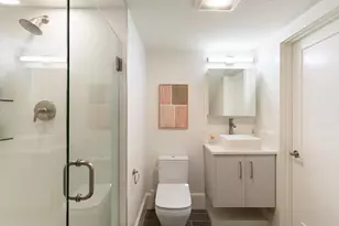 27 Walden St, Cambridge, MA 02140 - Photo 33