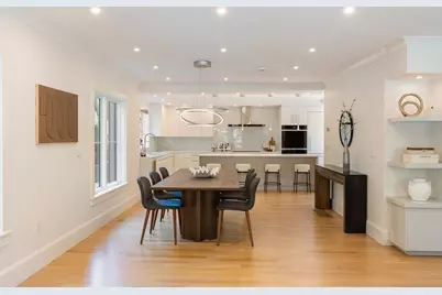 27 Walden St #2, Cambridge, MA 02140 - Photo 13