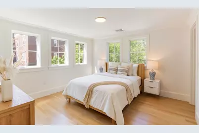 27 Walden St #2, Cambridge, MA 02140 - Photo 23