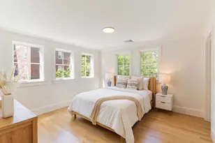 27 Walden St, Cambridge, MA 02140 - Photo 23