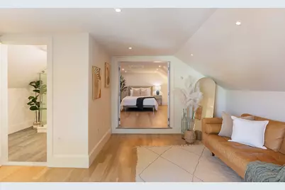 27 Walden St #2, Cambridge, MA 02140 - Photo 31