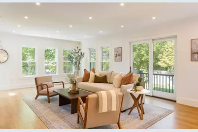 27 Walden St #2, Cambridge, MA 02140 - Photo 9