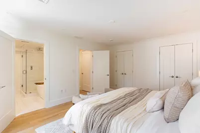 27 Walden St #2, Cambridge, MA 02140 - Photo 29