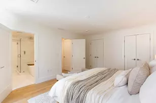 27 Walden St, Cambridge, MA 02140 - Photo 29
