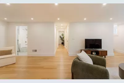 27 Walden St #2, Cambridge, MA 02140 - Photo 35