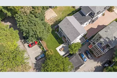27 Walden St #2, Cambridge, MA 02140 - Photo 39