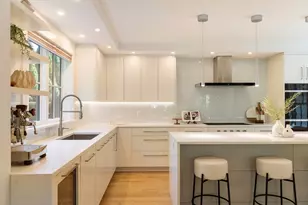27 Walden St, Cambridge, MA 02140 - Photo 19
