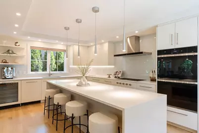27 Walden St #2, Cambridge, MA 02140 - Photo 17