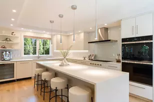 27 Walden St, Cambridge, MA 02140 - Photo 17