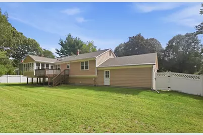 120 Coventry Lane, Longmeadow, MA 01106 - Photo 35