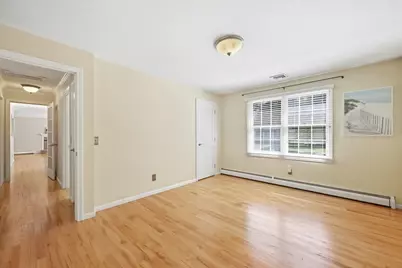 120 Coventry Lane, Longmeadow, MA 01106 - Photo 21