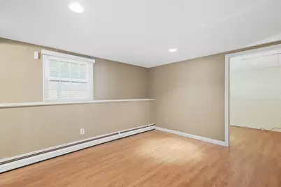 120 Coventry Lane, Longmeadow, MA 01106 - Photo 31