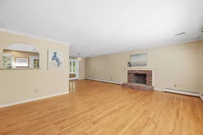 120 Coventry Lane, Longmeadow, MA 01106 - Photo 5
