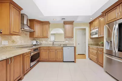 120 Coventry Lane, Longmeadow, MA 01106 - Photo 11